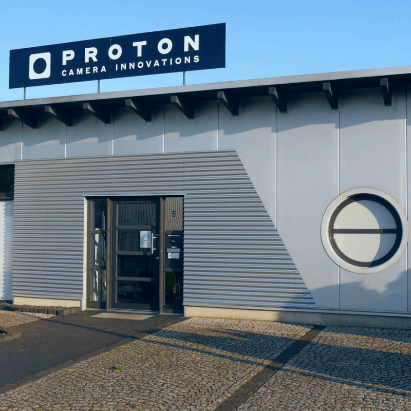 Proton-new-production-facility-german-minicams-awardwinning-IBC2025