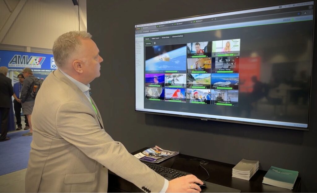 VBCLive-bridge-technologies-article-analytics-engineers-broadcast