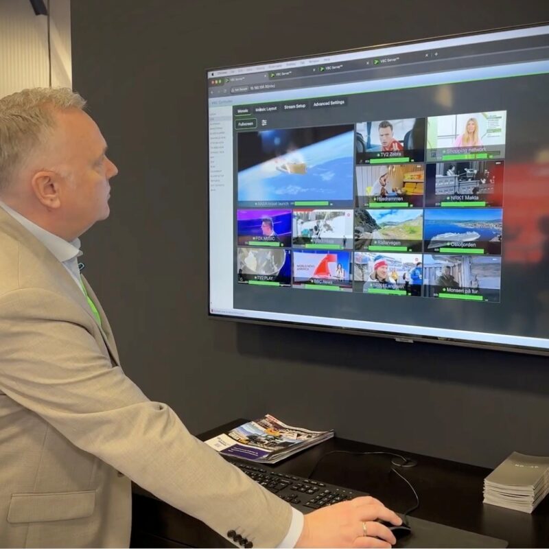 VBCLive-bridge-technologies-article-analytics-engineers-broadcast