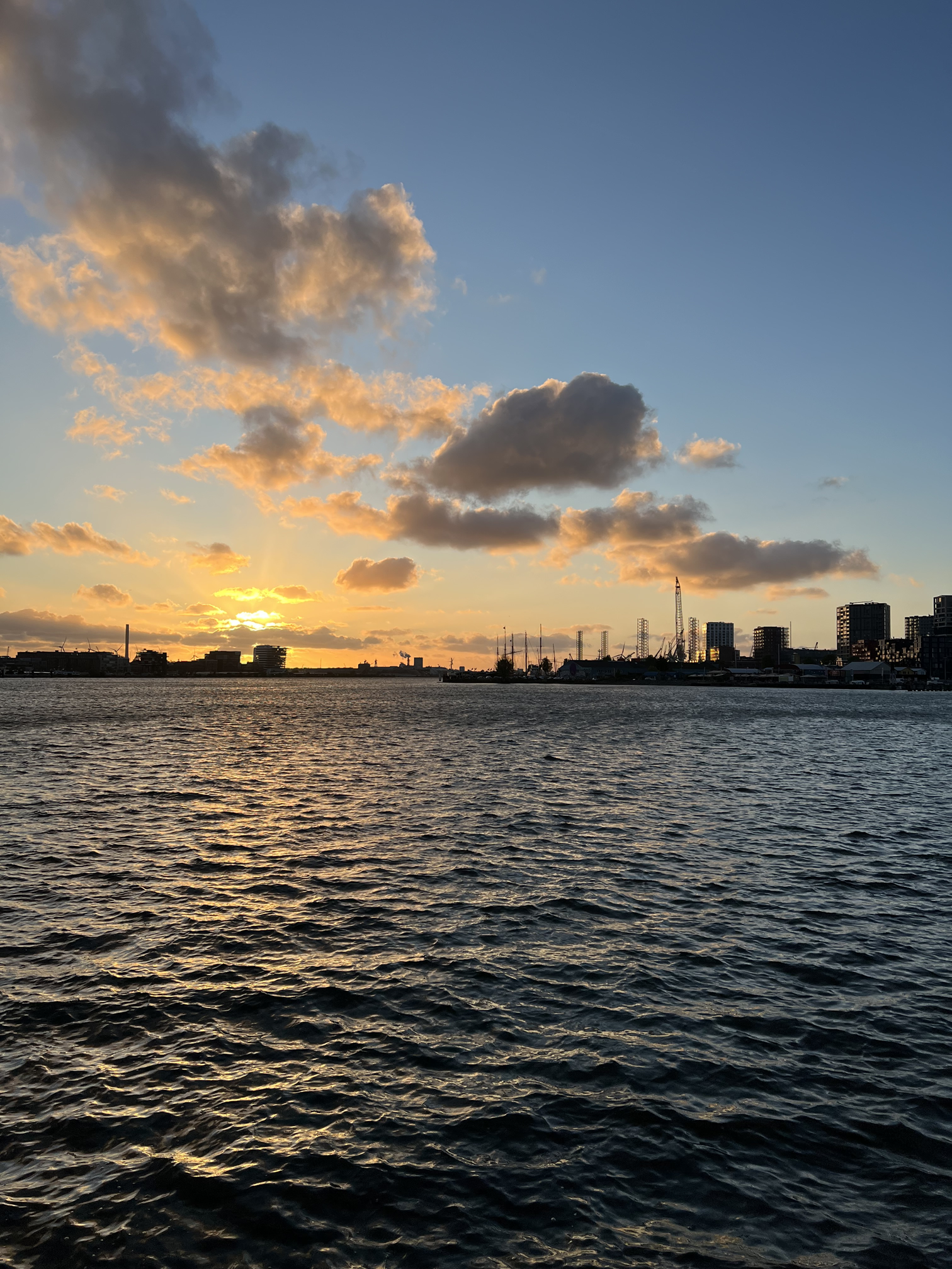 amsterdam-IBCshow-entanglement-content-canal-meaning-content-creators