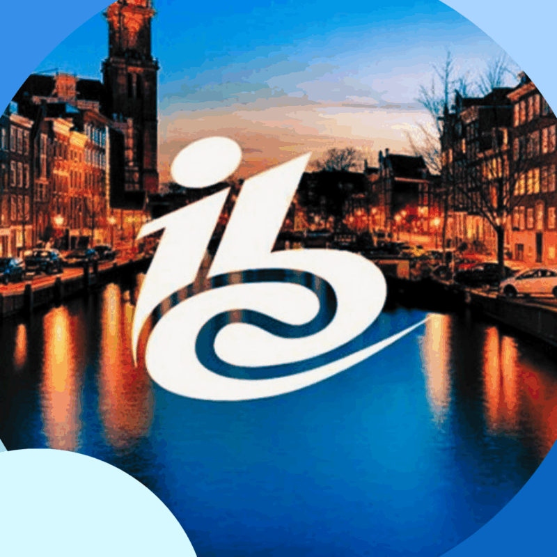 introduce-game-changing-solutions-at IBC?