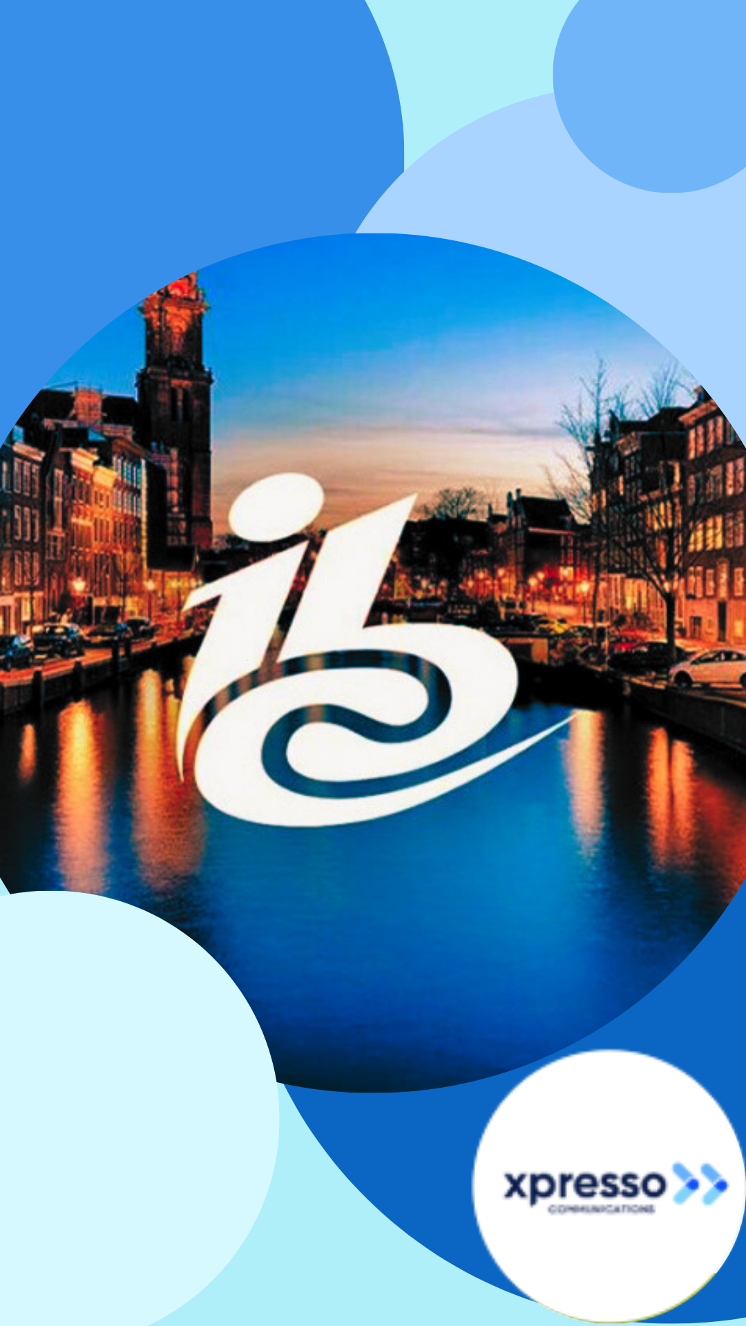 introduce-game-changing-solutions-at IBC?