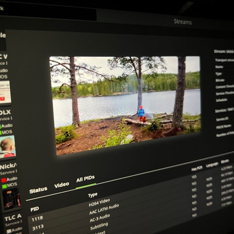 Bridge-Technologies-new-UI-monitoring-probes-IBC2025