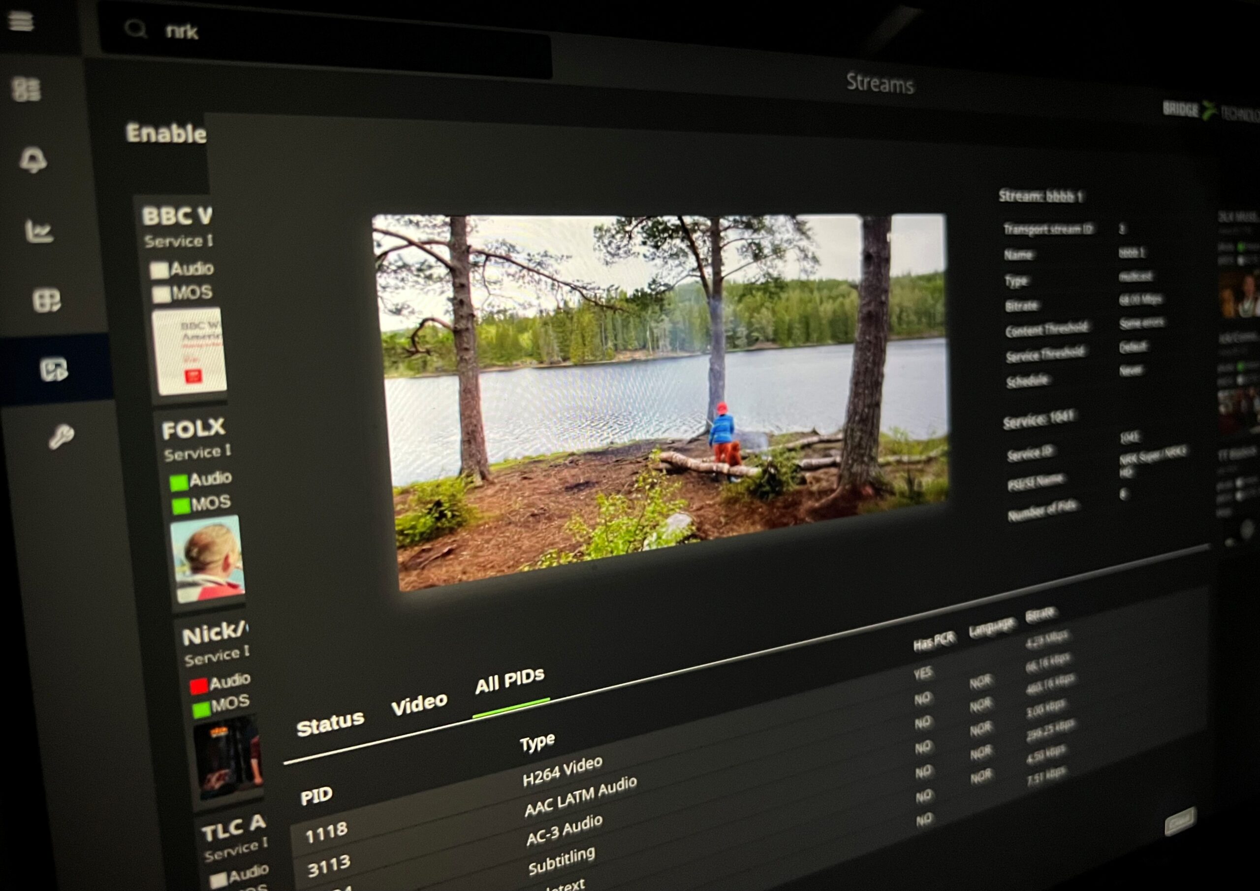 Bridge-Technologies-new-UI-monitoring-probes-IBC2025