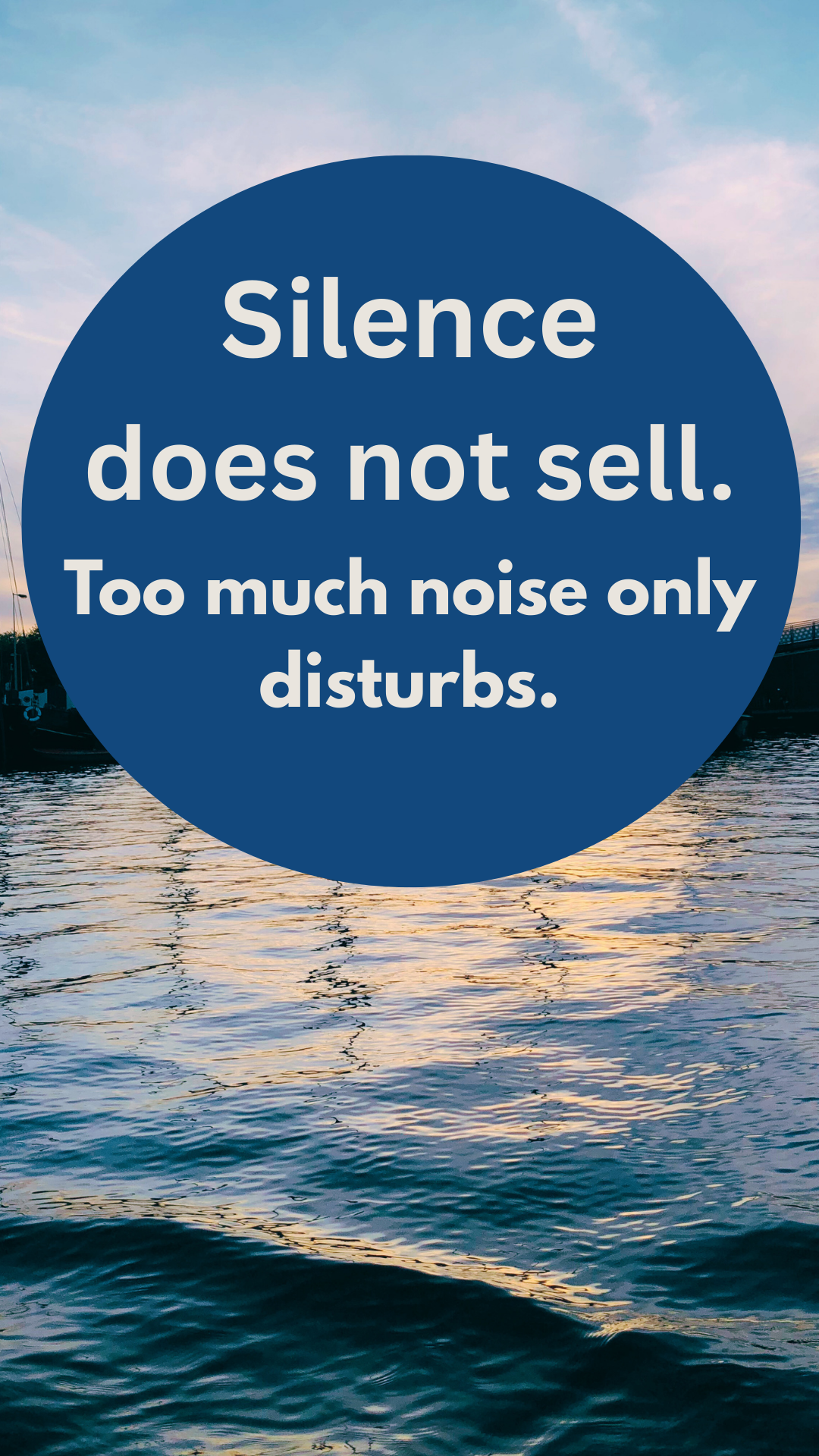 Silence-does-not-sell-communication-before-during-after-tradeshows-xpressocommunications