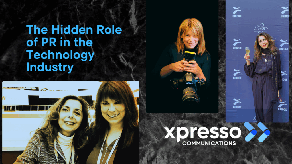 scte-article-hideen-role-PR-technology-industry