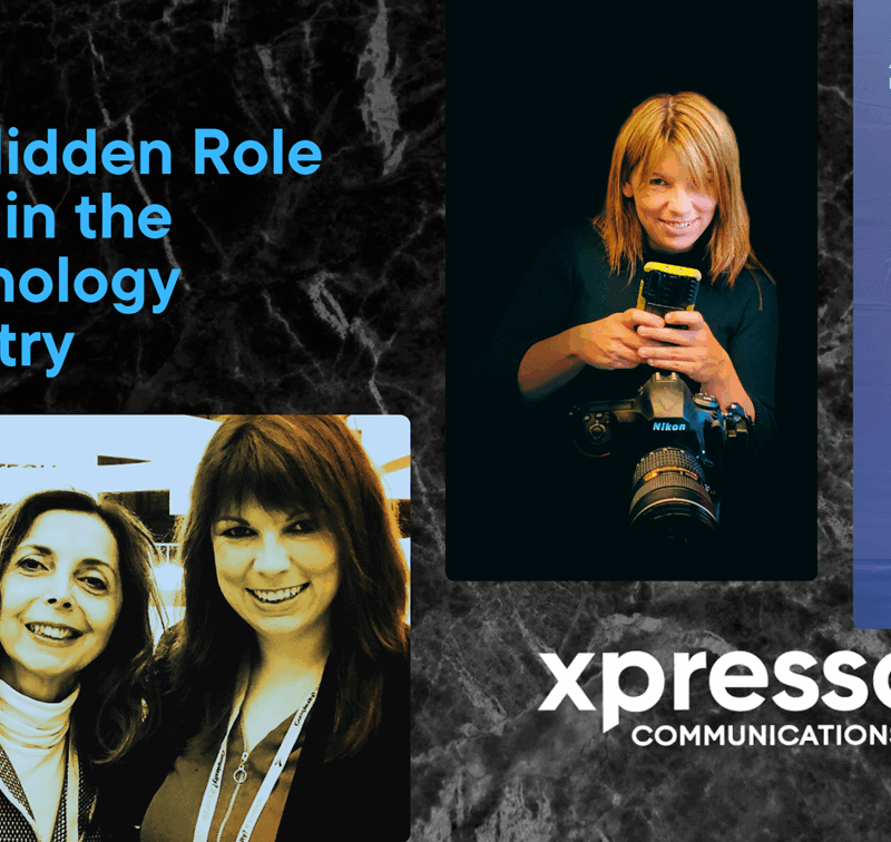 scte-article-hideen-role-PR-technology-industry