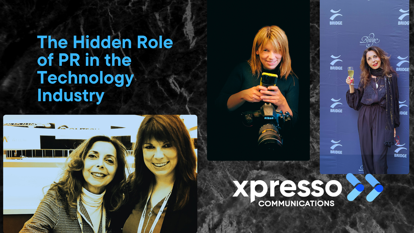 scte-article-hideen-role-PR-technology-industry