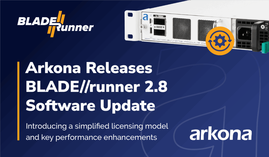 Blade//runner-2.8-release-new-license-st2110-ip-production