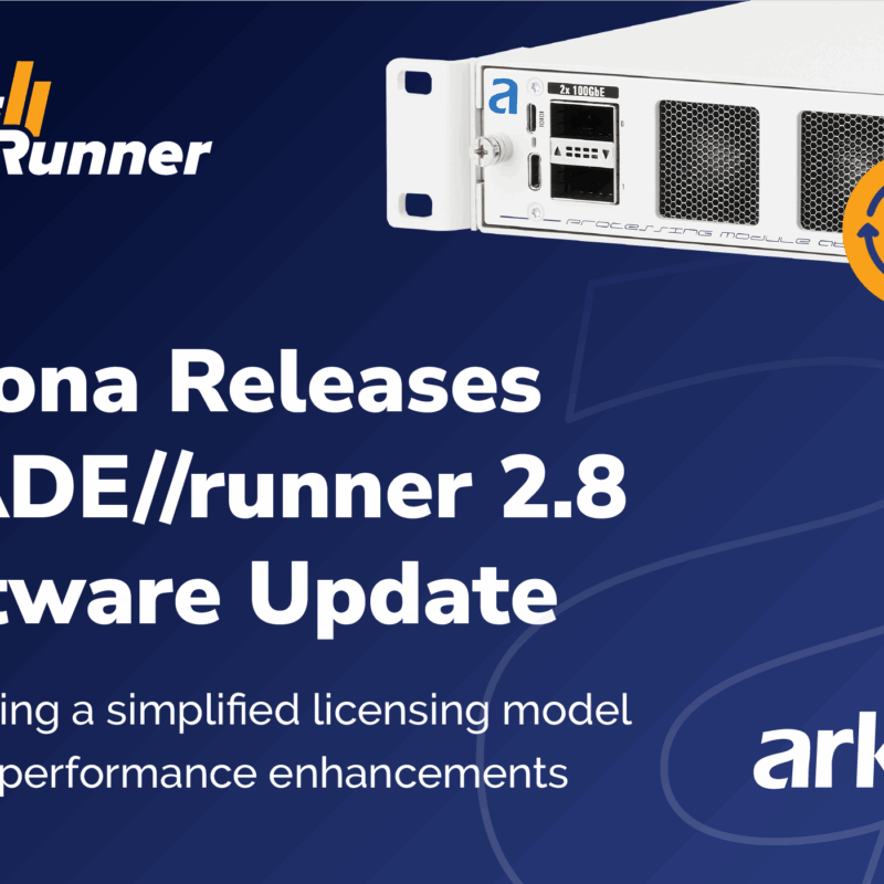 Blade//runner-2.8-release-new-license-st2110-ip-production