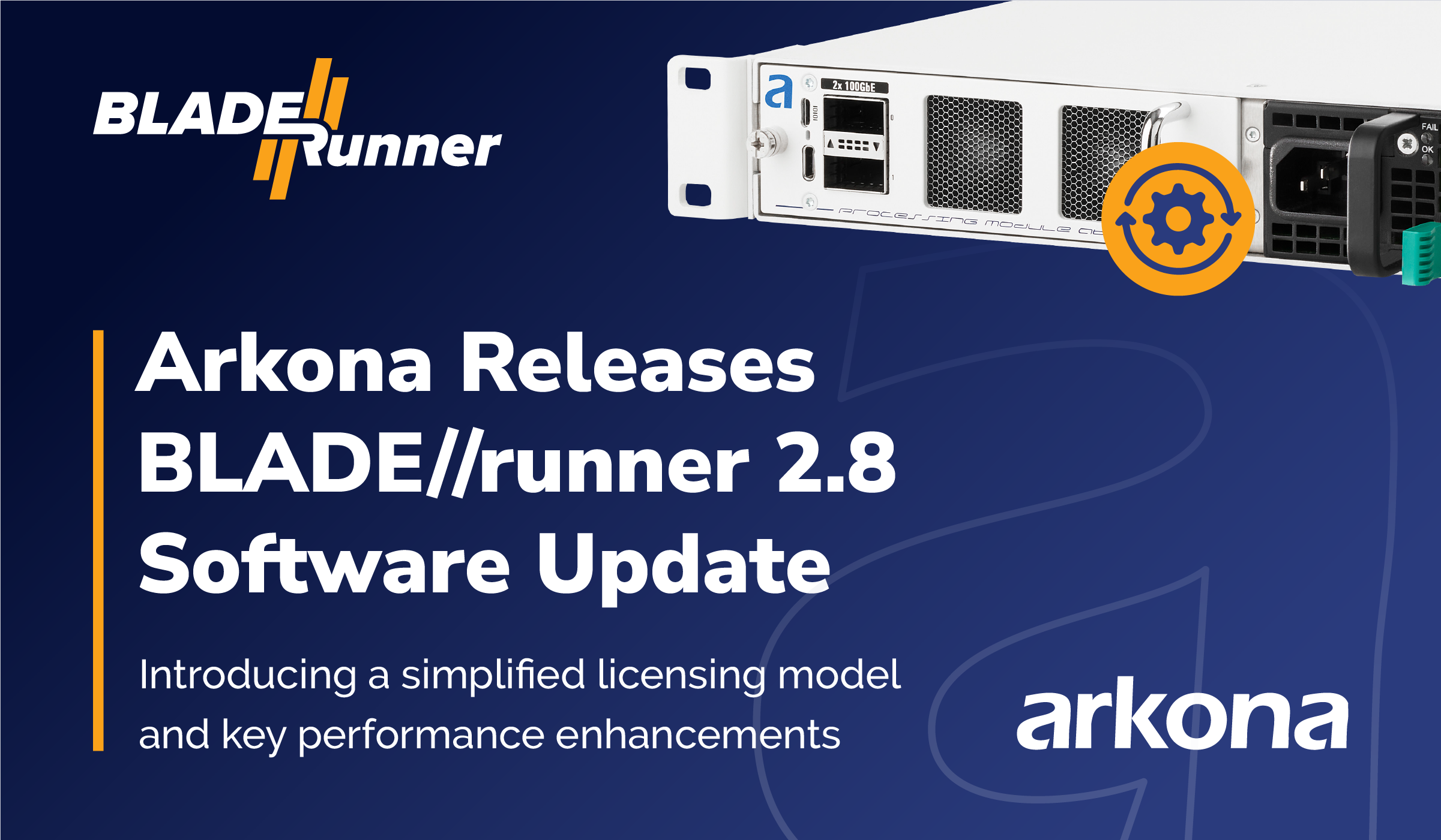 Blade//runner-2.8-release-new-license-st2110-ip-production