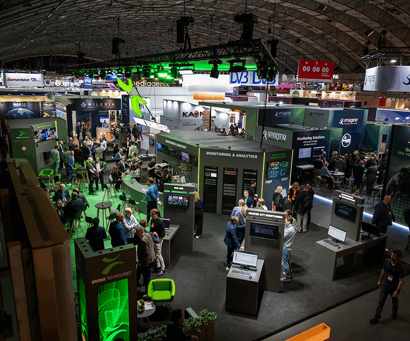 IBC-2025-Bridge-technologies-technology-hub-xpresso-communications-tvtech-award-blog