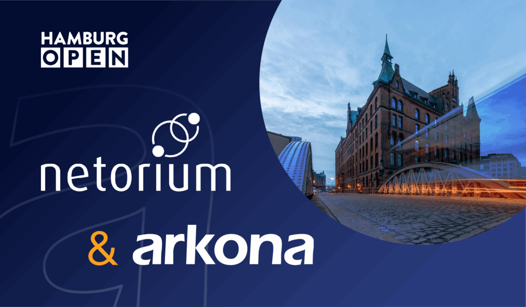 arkona-netorium-partnership-pressrelease-hamburgopen-2026