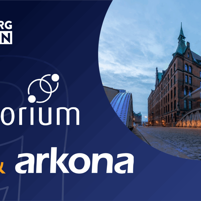 arkona-netorium-partnership-pressrelease-hamburgopen-2026