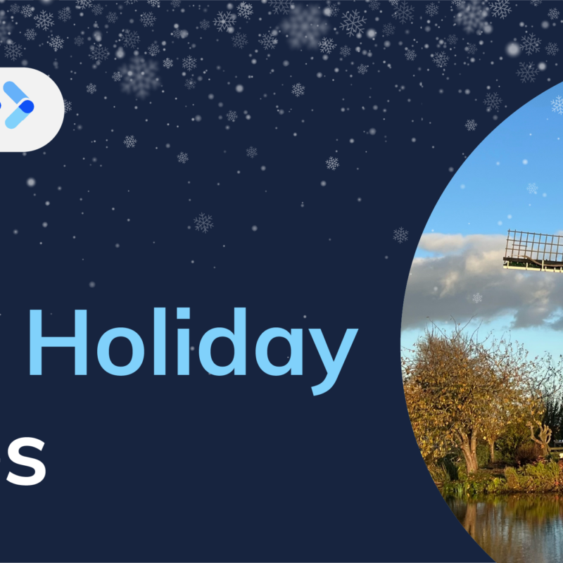 Seasons-wishes-christams-happy-new-year-time-space-ideas-Xpresso-Communications