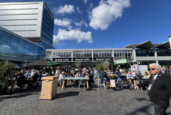 ibc-2025-technology-people-story-xpressocommunications