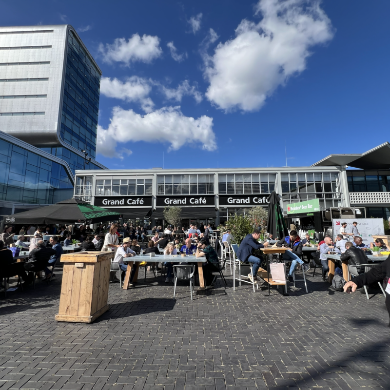 ibc-2025-technology-people-story-xpressocommunications