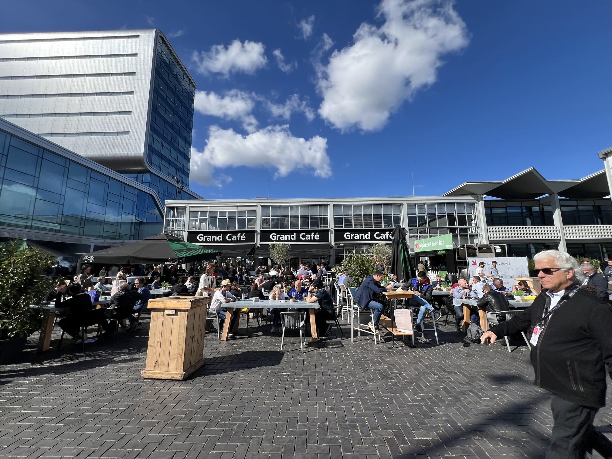 ibc-2025-technology-people-story-xpressocommunications