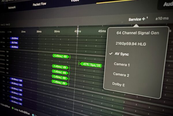 Bridge-Technologies-synchronisation-assessement-comparison-VB440-audio-video-metadata