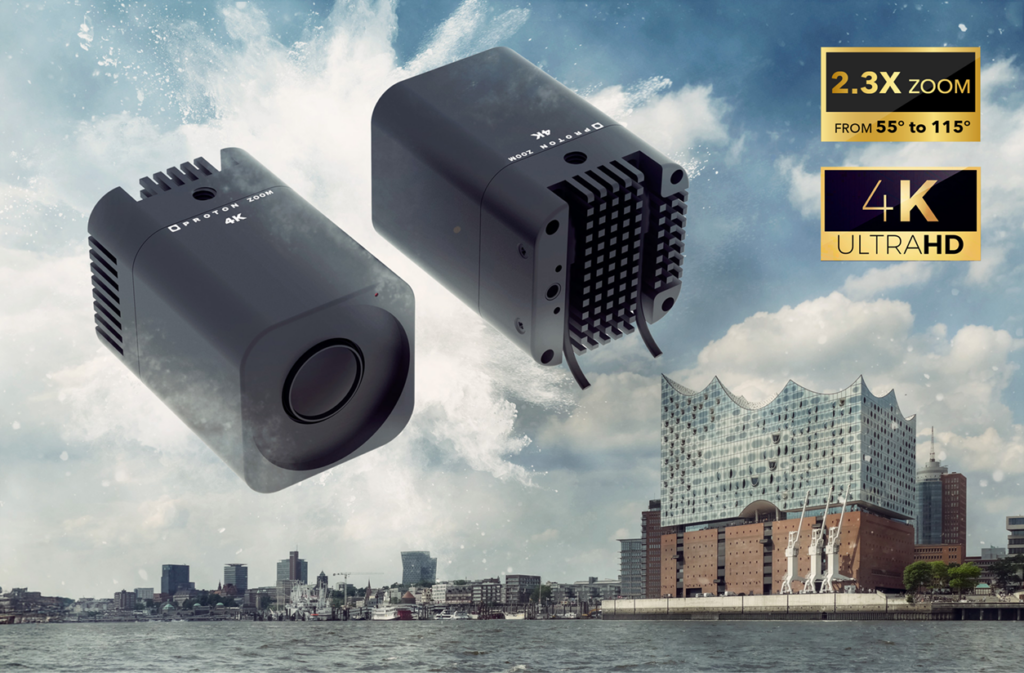 Proton-adds-zoom-capability-to-4K-minicam-press-release-hamburg-open