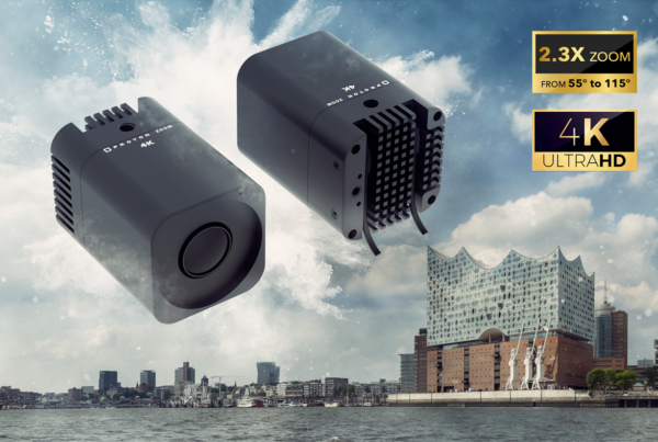 Proton-adds-zoom-capability-to-4K-minicam-press-release-hamburg-open