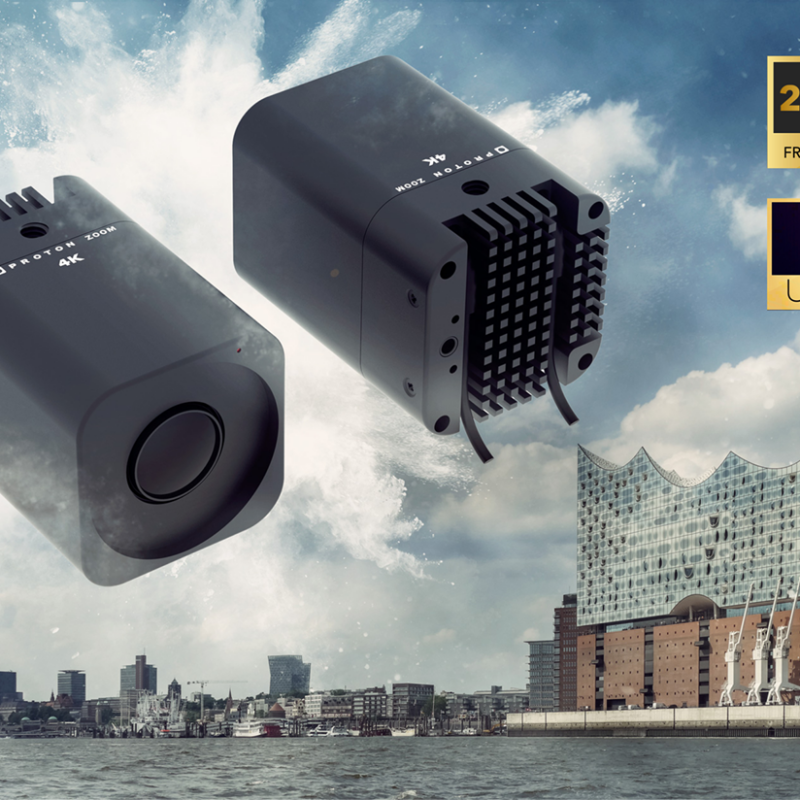 Proton-adds-zoom-capability-to-4K-minicam-press-release-hamburg-open