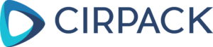 Cirpack-logo