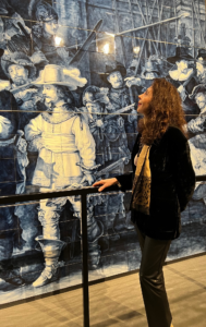 SCTE-Benelux-delft-broadband-xpresso-communications-blue-nightwatch-rembrandt-fiorenza