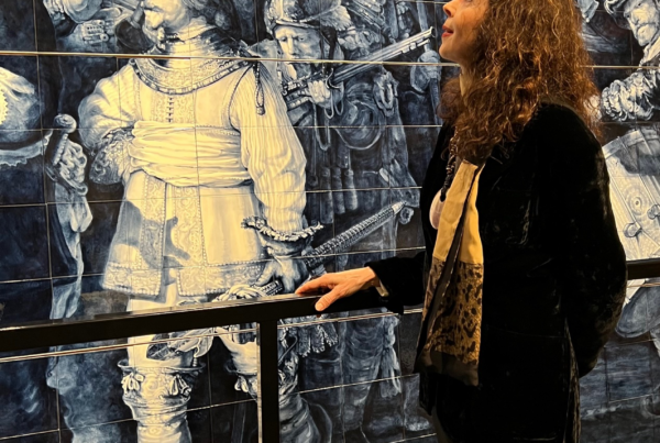 SCTE-Benelux-delft-broadband-xpresso-communications-blue-nightwatch-rembrandt-fiorenza