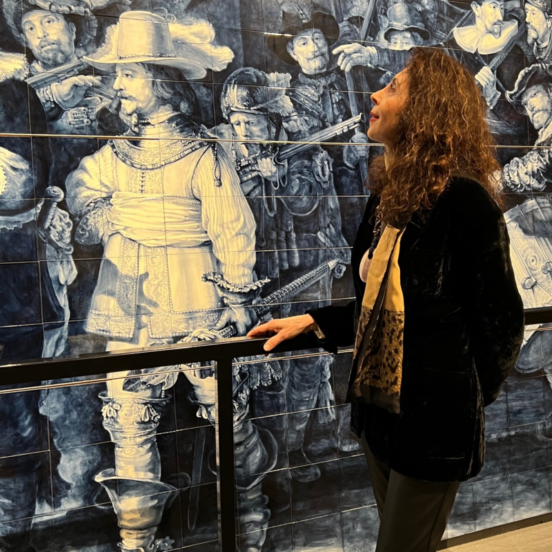 SCTE-Benelux-delft-broadband-xpresso-communications-blue-nightwatch-rembrandt-fiorenza