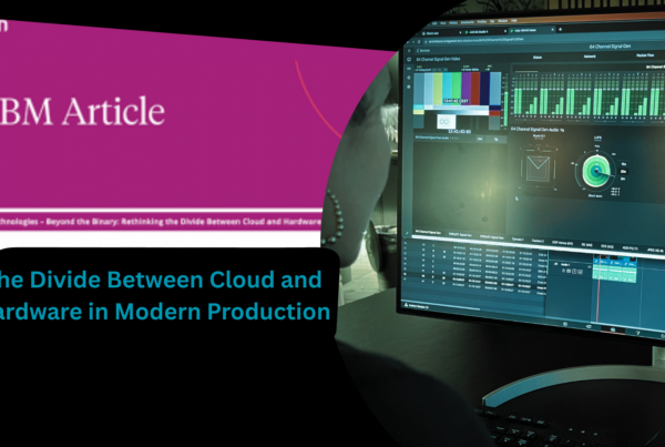 IABM-article-bridge-technologies-vb440-container-MXL-technology-xpresso-communications