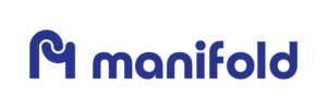 logo-Manifold-Blue