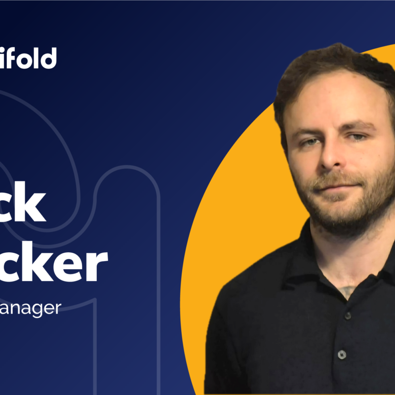 Nick-Tucher-sales-manager0manifold-technologies-europe-2026-press-release-xpressocommunications