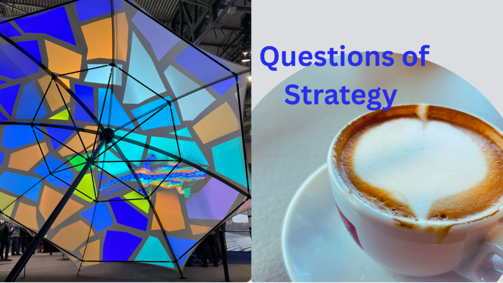 ise-2026-questions-future-strategies-broadcast-av-xpresso-communications