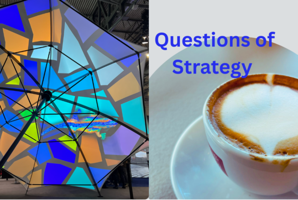 ise-2026-questions-future-strategies-broadcast-av-xpresso-communications