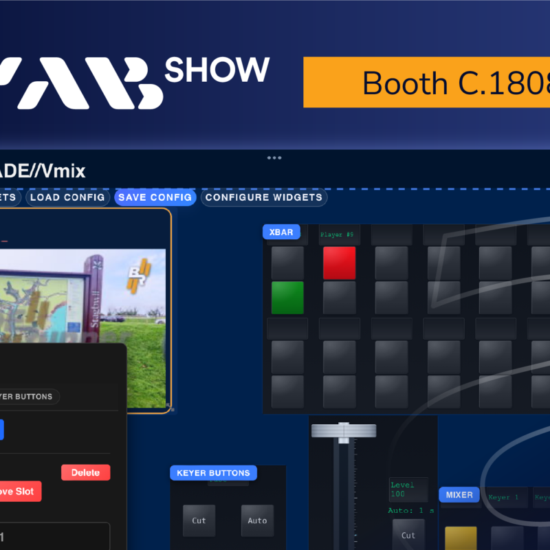 arkona-unveils-nalde//planner-updates-NAB2026