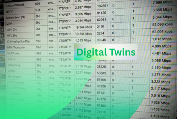 Digital-Twins-Network-Monitopring-AI-BridgeTechnologies-expresso-communications