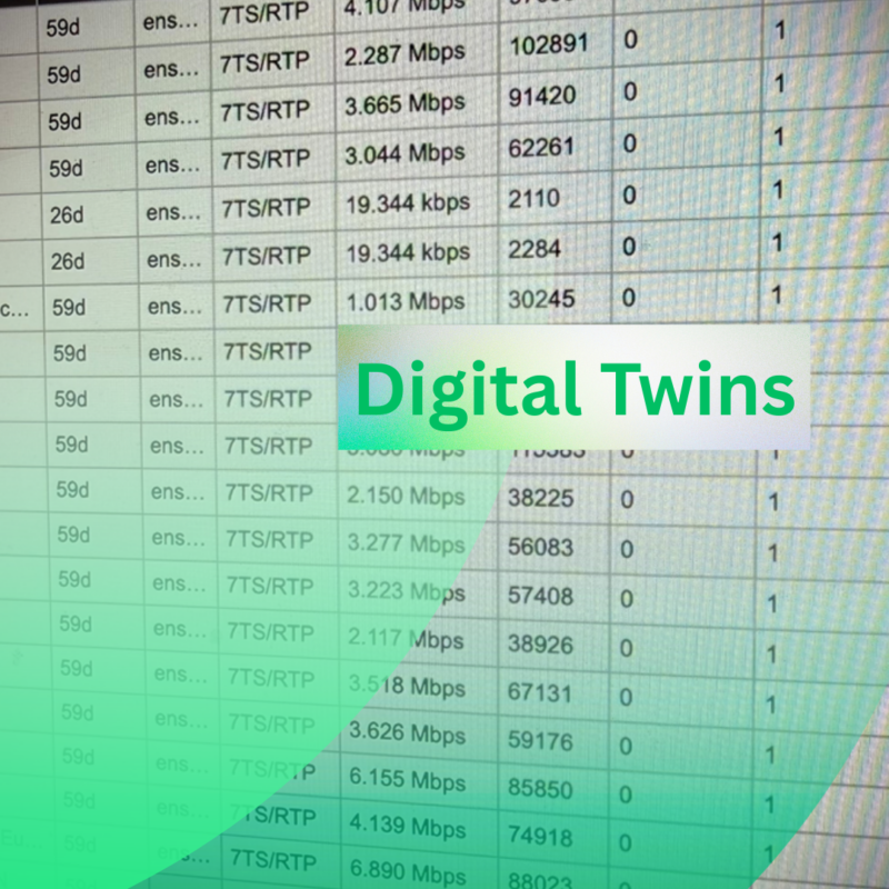 Digital-Twins-Network-Monitopring-AI-BridgeTechnologies-expresso-communications