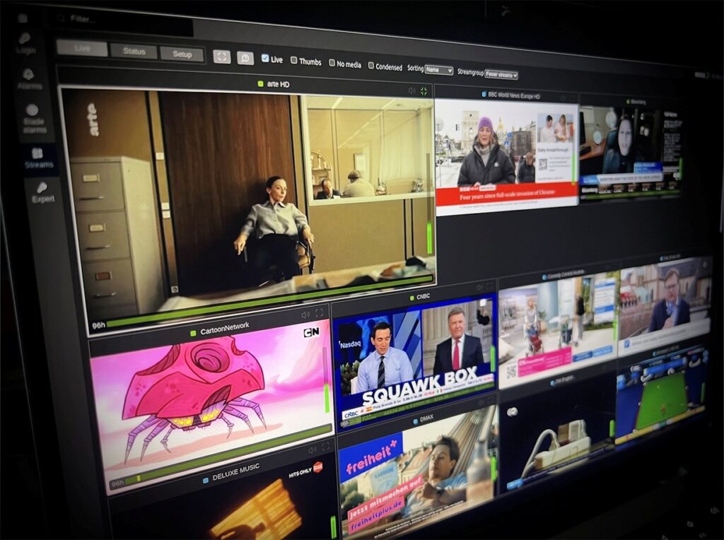 bridge-technologies-how-to-do-less-with-more-Bridge-technologies