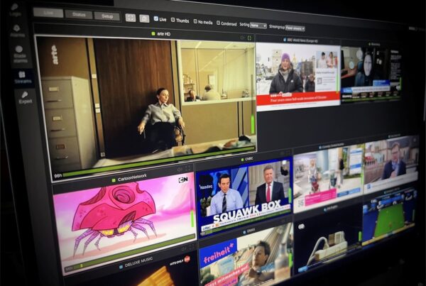 bridge-technologies-how-to-do-less-with-more-Bridge-technologies