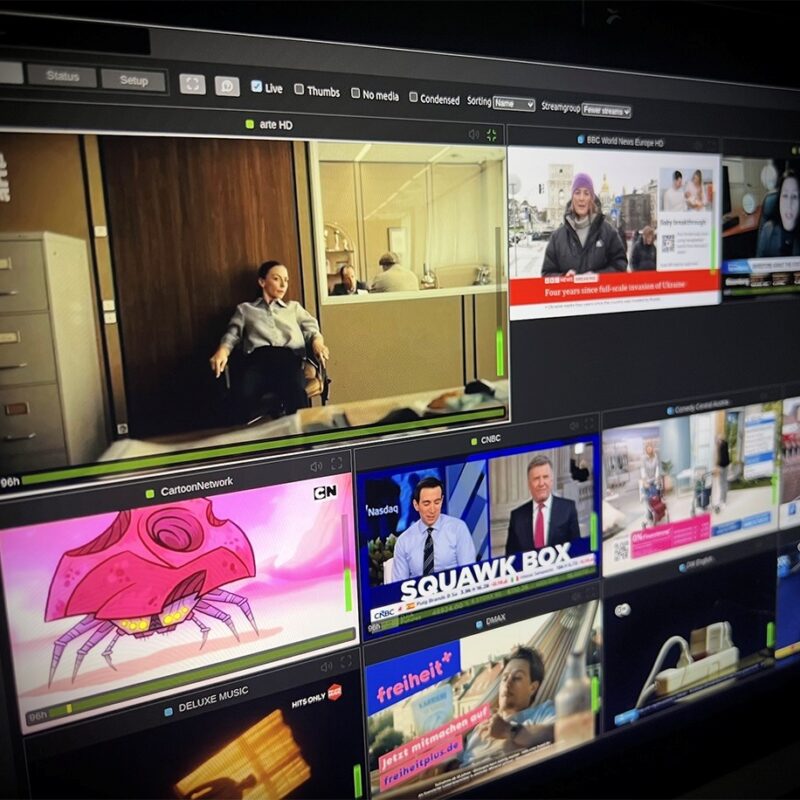 bridge-technologies-how-to-do-less-with-more-Bridge-technologies