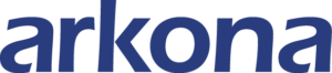arkona-technologies-logo-blue
