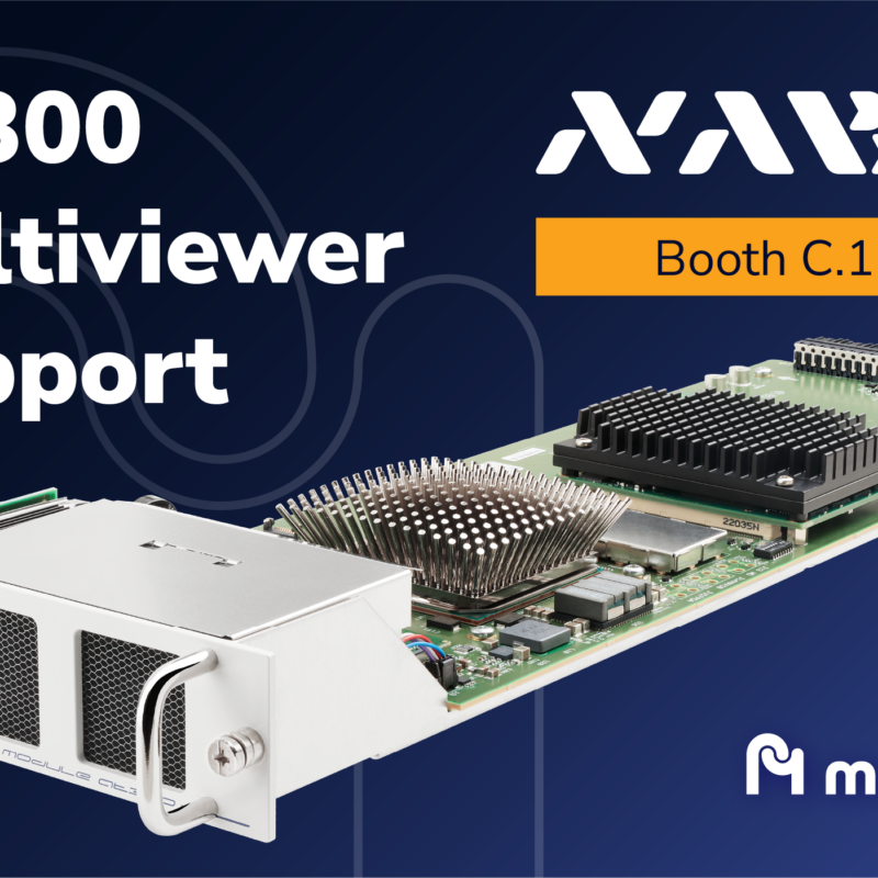 manifold-AT300-FPGA-COTS-NABShow-NEP-TFC-arkona-xpresso-communications