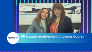 PR-is-Sales-Enablement-opens-doors-generate-leads