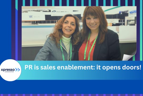 PR-is-Sales-Enablement-opens-doors-generate-leads