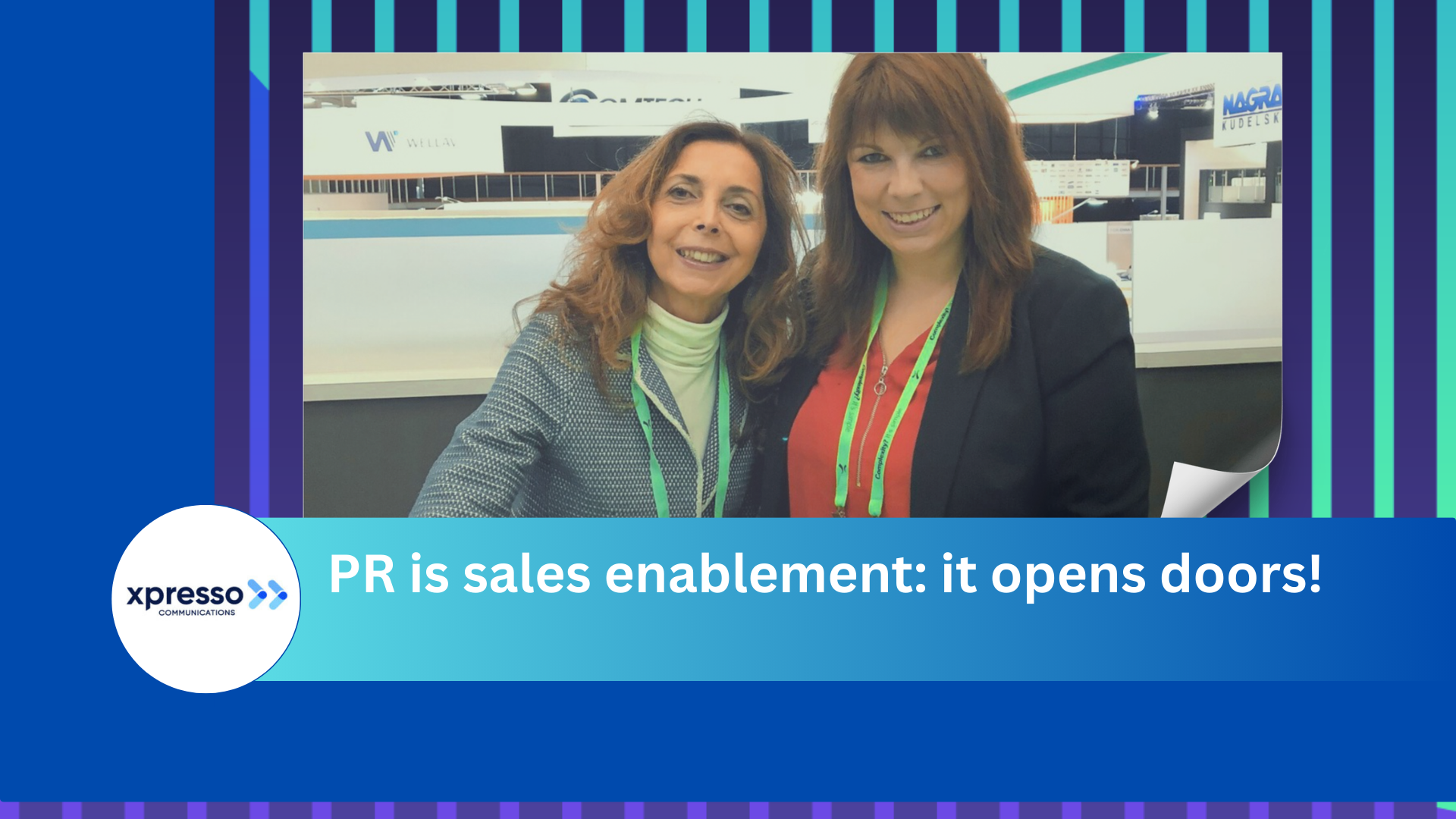 PR-is-Sales-Enablement-opens-doors-generate-leads