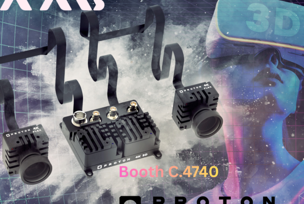 peoron-3D-application-minicam-NAB-2026-broadcat