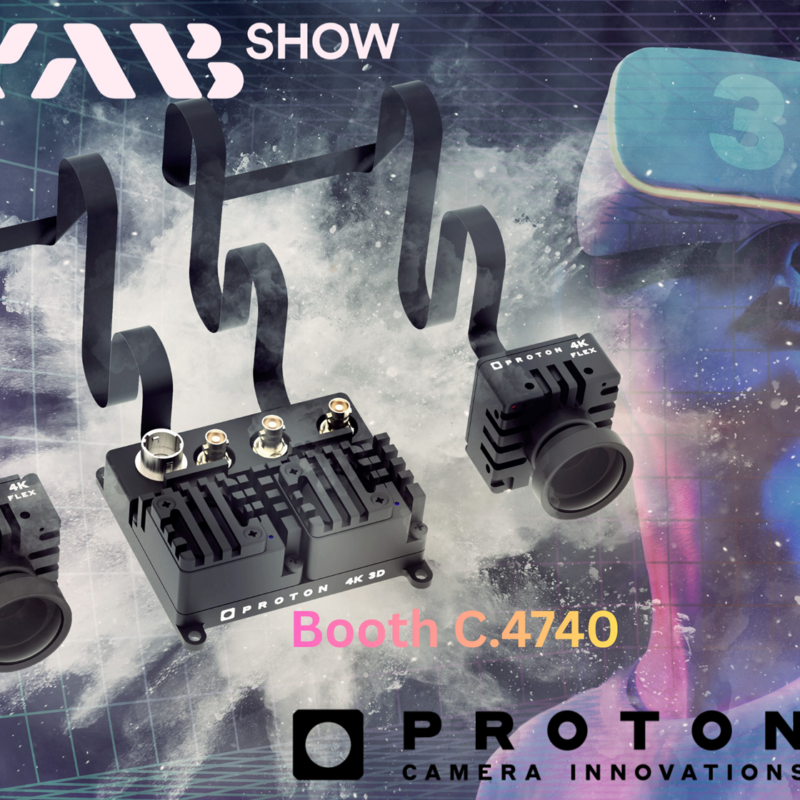 peoron-3D-application-minicam-NAB-2026-broadcat