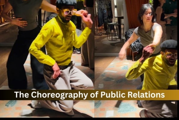 chroreography-public-relations-PR-marketing-agency-xpresso-communications-rhythm-dance
