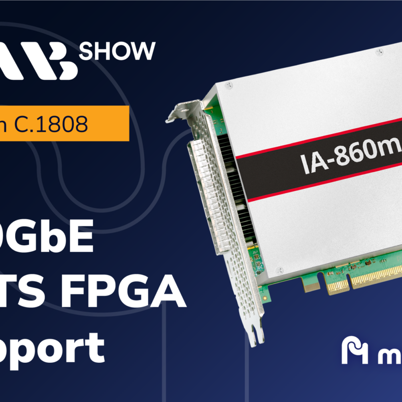 manifold-showcase-400GeB-FPGA-software-infrastructure-broadcast-NAB2026
